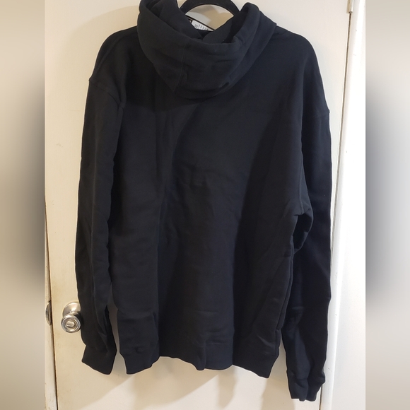 🌻NWT Primitive Hooded Sweatshirt - Picture 5 of 5